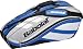 Babolat '10 Club 6 Racquet Tennis Bag