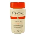 Kérastase Nutritive Bain Satin Normal Hair Shampoo #1 - 8.5 oz.
