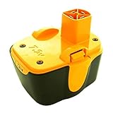 Ryobi 7.2 Volt Battery 130269001