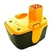 Outdoor Living : Ryobi 7.2 Volt Battery 130269001