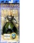 Lord Of The Rings Return of the King Collectors Series Action Figure Legolas
