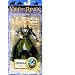 Lord Of The Rings Return of the King Collectors Series Action Figure Legolas