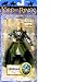 Search : Lord of the Rings Trilogy Edition > Legolas with Dagger Throwing Action Action Figure