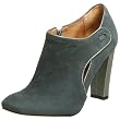 Corso Como Women's Fay