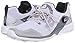 Reebok Men's Zpump Fusion 2.0 ELE Running Shoe