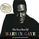 Very Best of Marvin Gaye (Bonus CD)