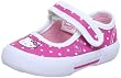 hello kitty sandalen 26