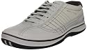 Skechers Men's Sport Pier Brown Trainer