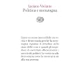 Dettagli prodotto