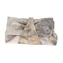 ALDO Vanriper - Clutches - Brown - Onesize