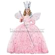 Glinda Note Card