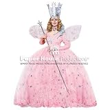 Glinda Note Card