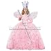 Glinda Note Card