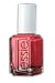 Beauty : Essie Plaza Sweet