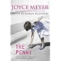 The Penny