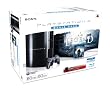 Sony PLAYSTATION 3...