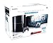 Sony PLAYSTATION 3 80 GB Console with I Am Legend (Blu-ray)