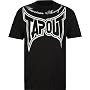 TAPOUT Parolee Mens T-Shirt