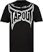 TAPOUT Parolee Mens T-Shirt