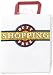 Jolee's By You Embellishments - Duty-free Shopping Bag