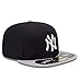 New York Yankees with Grey 2013 Batting Practice 59Fifty Baseball Fitted Cap