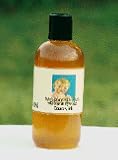 Baby's Shampoo/Body Wash
