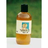 Baby's Shampoo Body Wash by