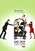 Do Not Disturb (TV) - Movie Poster / Print -- Custom Framing Available