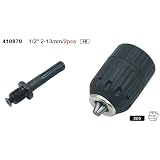 Produkt-Information
