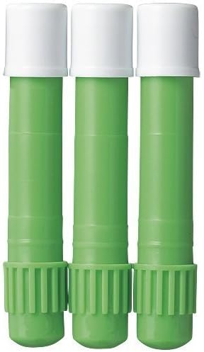 Sunny whiteboard marker pen "Pencle" special cartridge (1 pack 3 pieces) (green)