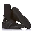 Rip Curl Dawn Patrol 3mm Wetsuit Boots - Black