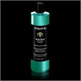 Philip B - Nordic Wood Hair & Body Shampoo - 11.8 oz
