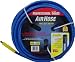 Amflo Professional Grade Air Hose (554-100A)