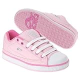 Adio Women's Apollo (Pale Pink/Kab 5.5 M)