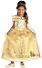 Storybook Belle Prestige Costume - Medium (7-8)