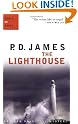 The Lighthouse: An...