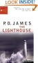 The Lighthouse (Adam Dalgliesh Mystery Series #13)