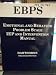 Emotional and Behavior Problem Scale IEP and Intervention Manual