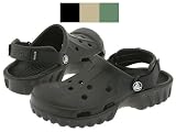 crocs Off-Road Clog