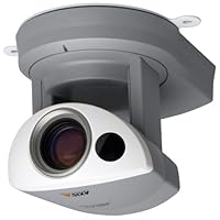 AXIS Network Camera 213 PTZ - digital video camera ( 0220-004 )