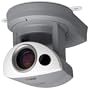 AXIS Network Camera 213 PTZ - digital video camera ( 0220-004 )