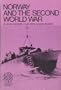Norway and the Second World War