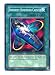 YuGiOh Zane Truesdale Different Dimension Capsule DP04-EN019 Common [Toy]