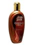 Swedish Beauty Chocolate Silk Indoor Tannng Lotion