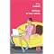 Mes livres pr�f�r�s