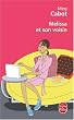Melissa et son voisin