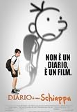 Diario Di Una Schiappa