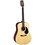 Takamine S35 Jasmine Acoustic Guitar (Natural)