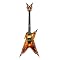 Rocking Guitars and Games