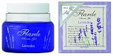���� �t���[�f�A���}�W�F��  ���x���_�[ 150g